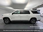 2023 Chevrolet Suburban 4WD SUV for sale #204425P - photo 3