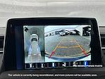 2023 Chevrolet Suburban 4WD SUV for sale #204425P - photo 21