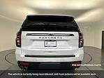 2023 Chevrolet Suburban 4WD SUV for sale #204425P - photo 4