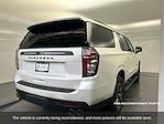 2023 Chevrolet Suburban 4WD SUV for sale #204425P - photo 6