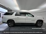 2023 Chevrolet Suburban 4WD SUV for sale #204425P - photo 7