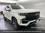 2023 Chevrolet Suburban 4WD SUV for sale #204425P - photo 8