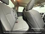 2024 Ram 1500 Classic Quad Cab 4WD Pickup for sale #204426P - photo 11