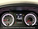 2024 Ram 1500 Classic Quad Cab 4WD Pickup for sale #204426P - photo 13