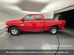 2024 Ram 1500 Classic Quad Cab 4WD Pickup for sale #204426P - photo 3