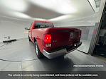 2024 Ram 1500 Classic Quad Cab 4WD Pickup for sale #204426P - photo 2