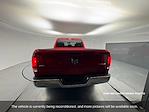 2024 Ram 1500 Classic Quad Cab 4WD Pickup for sale #204426P - photo 4