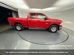 2024 Ram 1500 Classic Quad Cab 4WD Pickup for sale #204426P - photo 6