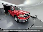 2024 Ram 1500 Classic Quad Cab 4WD Pickup for sale #204426P - photo 7