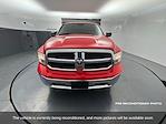 2024 Ram 1500 Classic Quad Cab 4WD Pickup for sale #204426P - photo 8