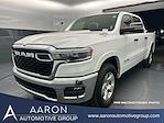 2025 Ram 1500 Crew Cab RWD Pickup for sale #204428P - photo 1
