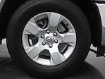 2025 Ram 1500 Crew Cab RWD Pickup for sale #204428P - photo 11