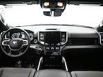 2025 Ram 1500 Crew Cab RWD Pickup for sale #204428P - photo 14