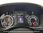 2025 Ram 1500 Crew Cab RWD Pickup for sale #204428P - photo 17