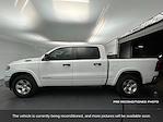 2025 Ram 1500 Crew Cab RWD Pickup for sale #204428P - photo 3