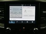 2025 Ram 1500 Crew Cab RWD Pickup for sale #204428P - photo 20