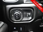 2025 Ram 1500 Crew Cab RWD Pickup for sale #204428P - photo 26