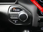 2025 Ram 1500 Crew Cab RWD Pickup for sale #204428P - photo 27