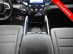 2025 Ram 1500 Crew Cab RWD Pickup for sale #204428P - photo 28