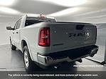 2025 Ram 1500 Crew Cab RWD Pickup for sale #204428P - photo 2