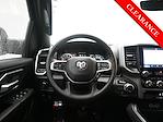 2025 Ram 1500 Crew Cab RWD Pickup for sale #204428P - photo 30