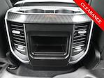 2025 Ram 1500 Crew Cab RWD Pickup for sale #204428P - photo 31