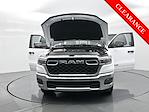 2025 Ram 1500 Crew Cab RWD Pickup for sale #204428P - photo 32
