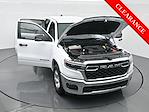 2025 Ram 1500 Crew Cab RWD Pickup for sale #204428P - photo 33