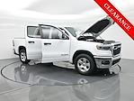 2025 Ram 1500 Crew Cab RWD Pickup for sale #204428P - photo 34