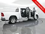 2025 Ram 1500 Crew Cab RWD Pickup for sale #204428P - photo 36