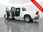 2025 Ram 1500 Crew Cab RWD Pickup for sale #204428P - photo 39