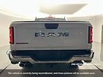 2025 Ram 1500 Crew Cab RWD Pickup for sale #204428P - photo 4