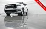 2025 Ram 1500 Crew Cab RWD Pickup for sale #204428P - photo 42