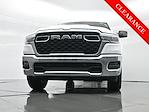 2025 Ram 1500 Crew Cab RWD Pickup for sale #204428P - photo 43