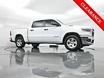 2025 Ram 1500 Crew Cab RWD Pickup for sale #204428P - photo 44