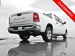 2025 Ram 1500 Crew Cab RWD Pickup for sale #204428P - photo 46