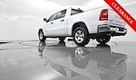 2025 Ram 1500 Crew Cab RWD Pickup for sale #204428P - photo 47