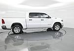 2025 Ram 1500 Crew Cab RWD Pickup for sale #204428P - photo 5