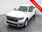 2025 Ram 1500 Crew Cab RWD Pickup for sale #204428P - photo 50