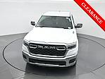 2025 Ram 1500 Crew Cab RWD Pickup for sale #204428P - photo 51
