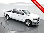 2025 Ram 1500 Crew Cab RWD Pickup for sale #204428P - photo 52