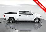 2025 Ram 1500 Crew Cab RWD Pickup for sale #204428P - photo 53
