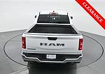 2025 Ram 1500 Crew Cab RWD Pickup for sale #204428P - photo 54