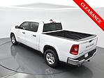 2025 Ram 1500 Crew Cab RWD Pickup for sale #204428P - photo 55