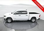 2025 Ram 1500 Crew Cab RWD Pickup for sale #204428P - photo 56