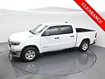 2025 Ram 1500 Crew Cab RWD Pickup for sale #204428P - photo 57