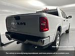 2025 Ram 1500 Crew Cab RWD Pickup for sale #204428P - photo 6