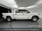 2025 Ram 1500 Crew Cab RWD Pickup for sale #204428P - photo 7