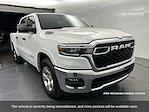 2025 Ram 1500 Crew Cab RWD Pickup for sale #204428P - photo 8