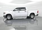 2025 Ram 1500 Crew Cab RWD Pickup for sale #204428P - photo 9